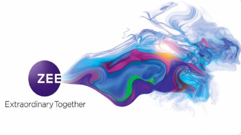 Corporate_Intelligence_image_1_21 March - 27 March 2019.jpg